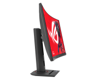 ASUS ROG Strix XG27WCS - 1242256 - zdjęcie 2